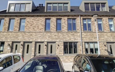 Backertjeshof 3