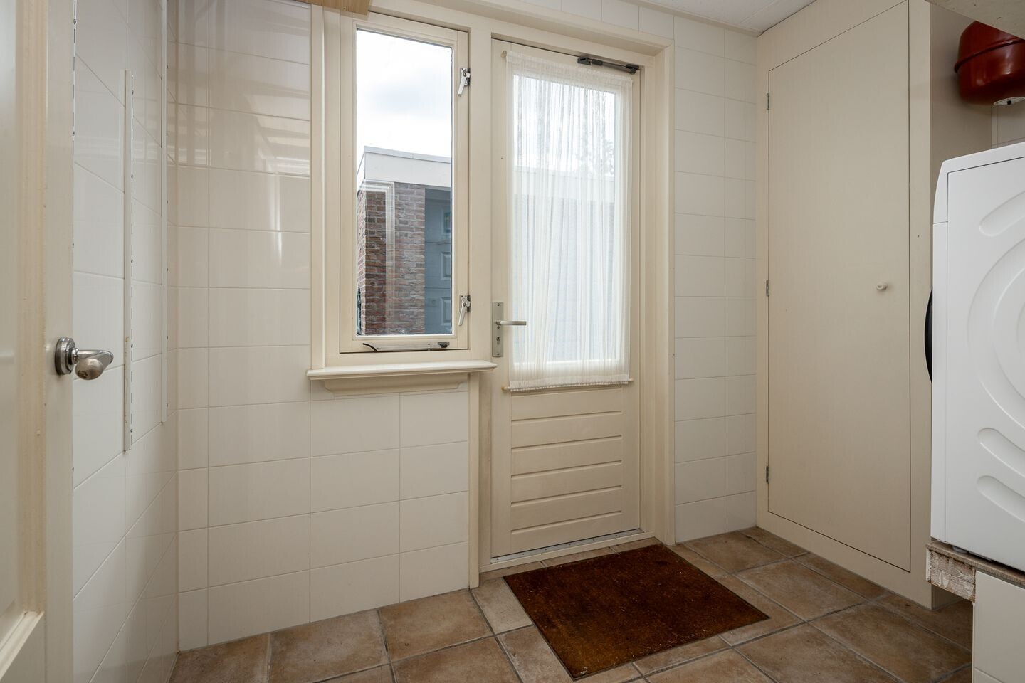Vrijstaande woning te koop: Wuiver 15, Spanbroek