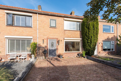 Herenweg 13