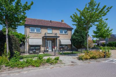 Veldstralaan 29