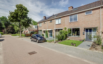 Schoolstraat 7