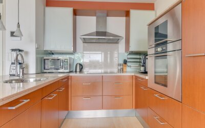 Capellehof 200