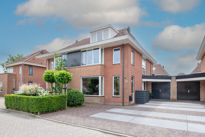 Roerdomp 28