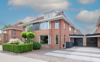 Roerdomp 28