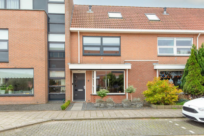 Zomertaling 14