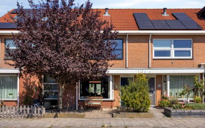 Zomertaling 41