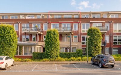 Gruttostraat 39
