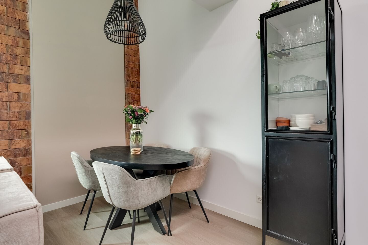 Appartement te koop: Kunstlaan 18, Opmeer