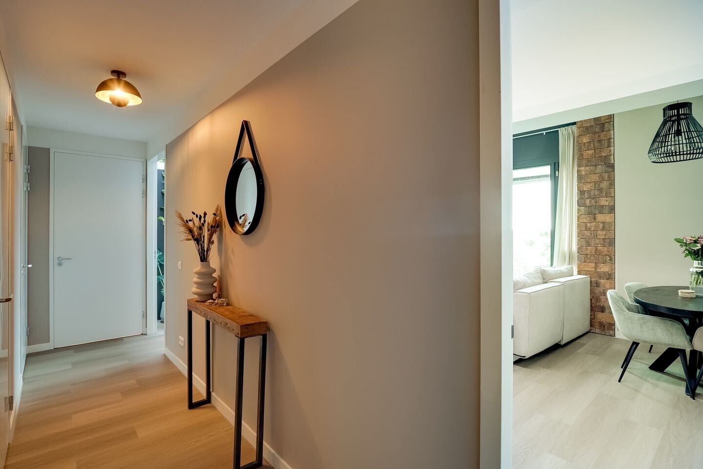 Appartement te koop: Kunstlaan 18, Opmeer