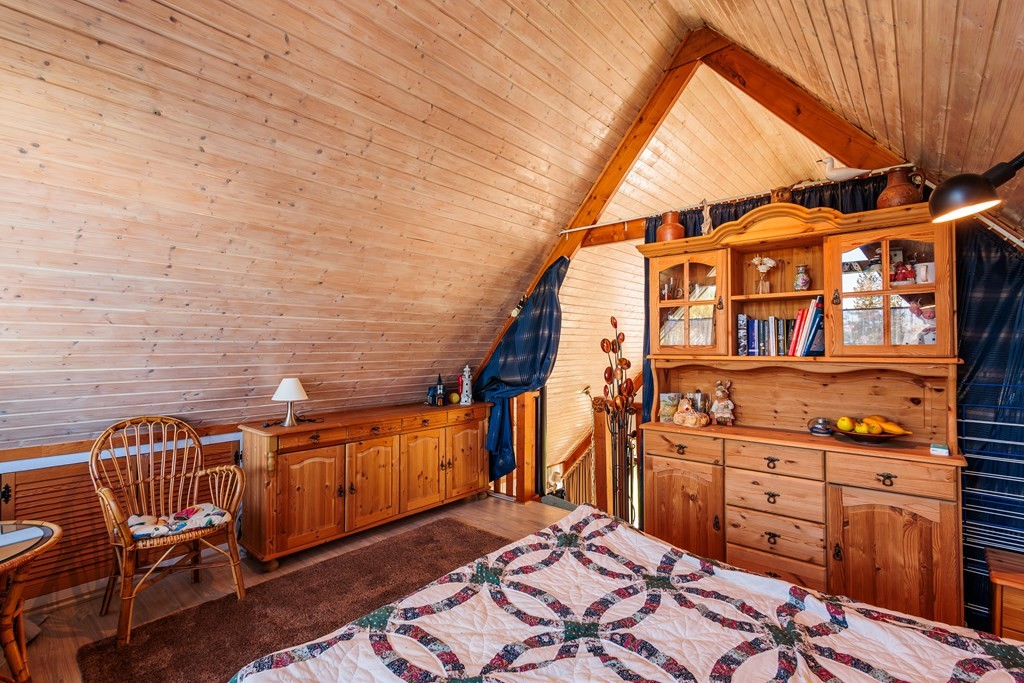 Vrijstaande woning te koop: De Dreef 3B048, Opmeer