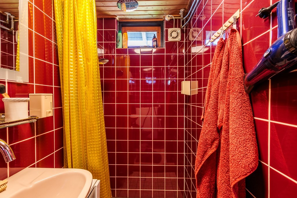 Vrijstaande woning te koop: De Dreef 3B048, Opmeer