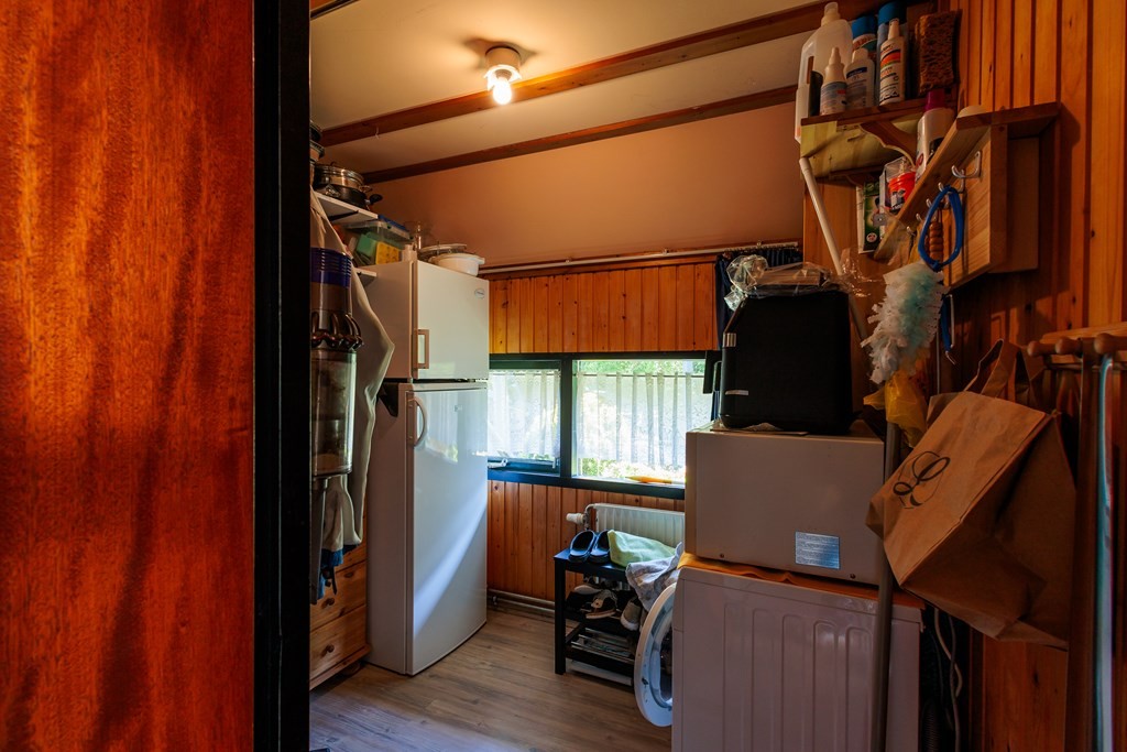 Vrijstaande woning te koop: De Dreef 3B048, Opmeer