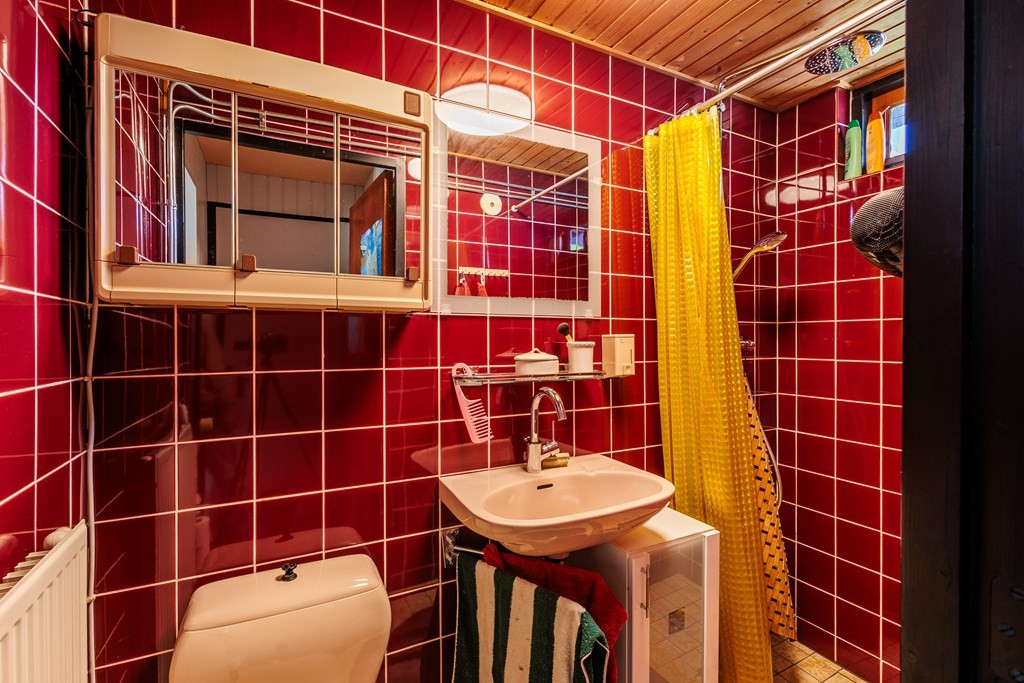 Vrijstaande woning te koop: De Dreef 3B048, Opmeer
