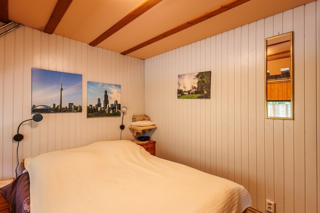 Vrijstaande woning te koop: De Dreef 3B048, Opmeer