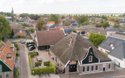 Herenweg 57