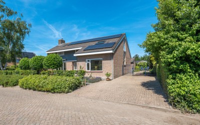 De Stolp 9