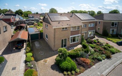 Groetlaan 5