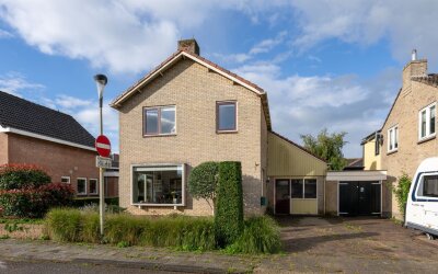 Groetlaan 6
