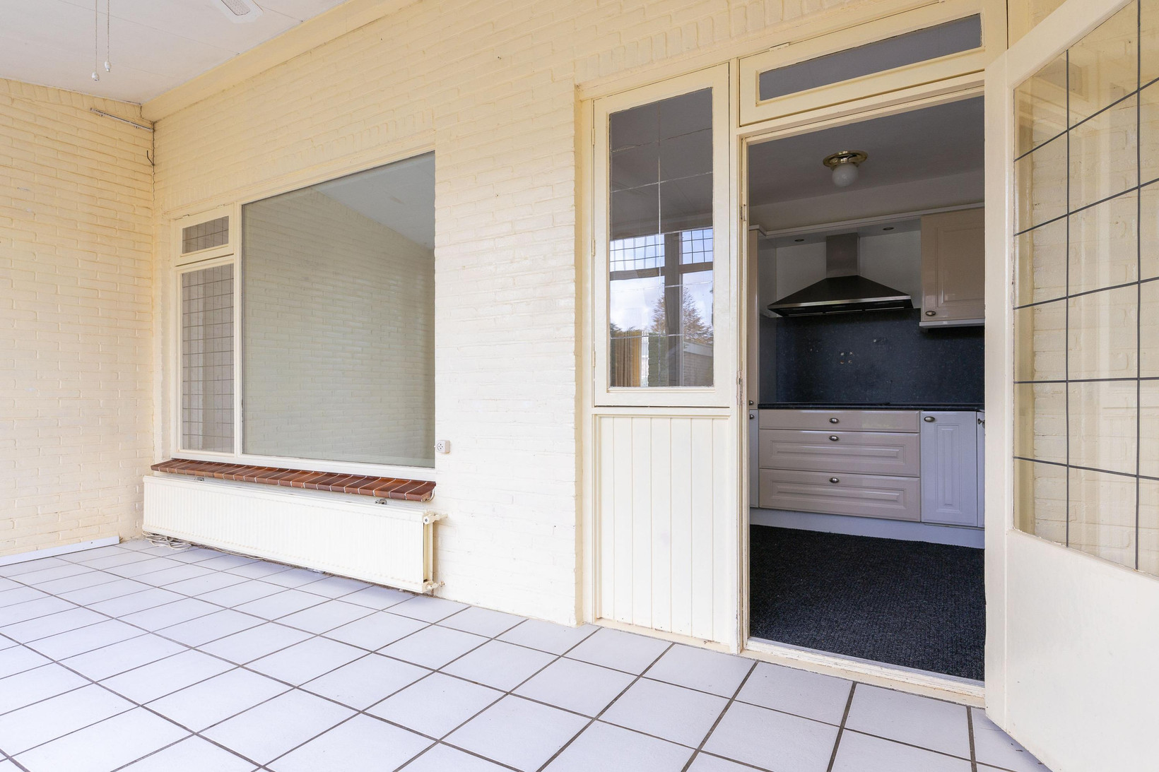 Hoekwoning te koop: Radboudstraat 37, Hoogwoud