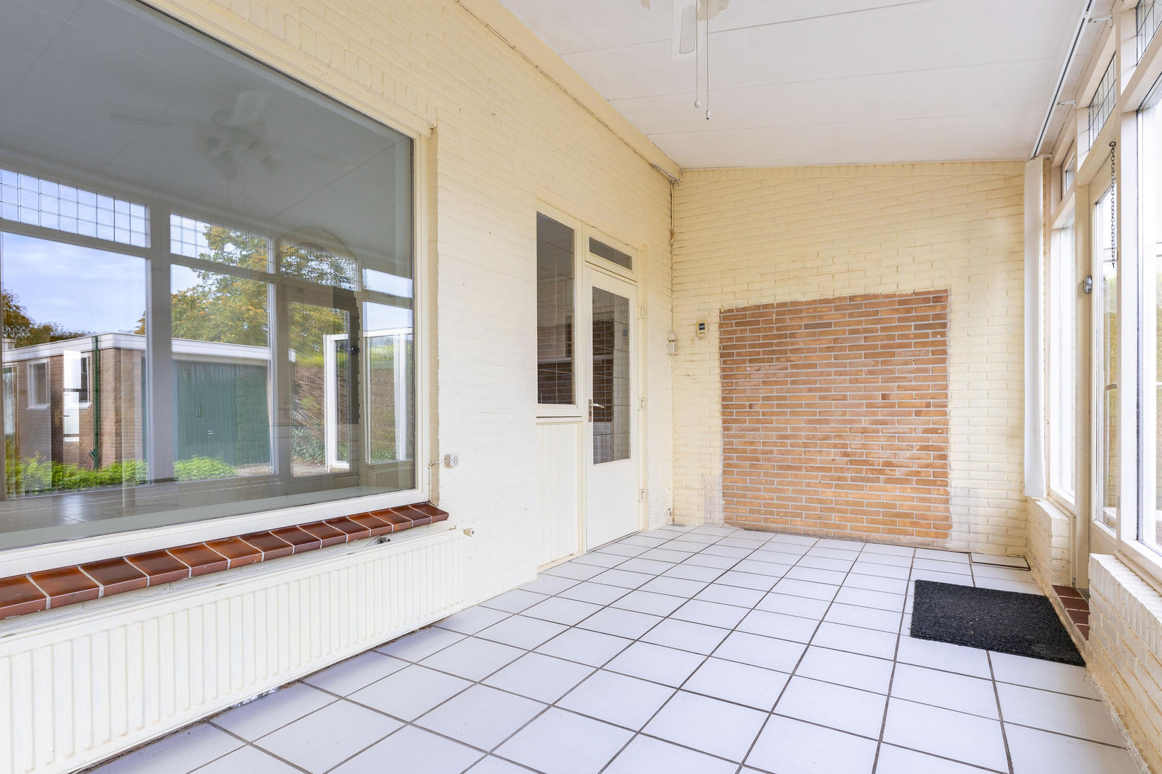 Hoekwoning te koop: Radboudstraat 37, Hoogwoud