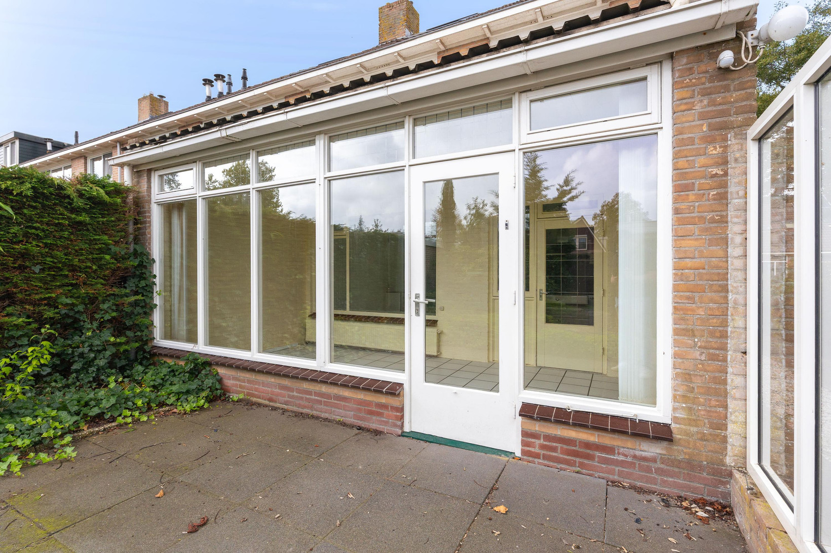 Hoekwoning te koop: Radboudstraat 37, Hoogwoud