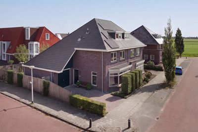 Barnsteen 1