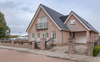 Barnsteen 28
