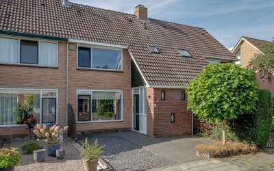 Cornelis van Mieropstraat 12