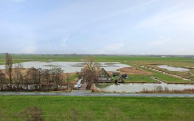 Westfriesedijk 16