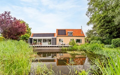 Westfriesedijk 7