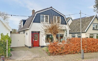 Dijk 21
