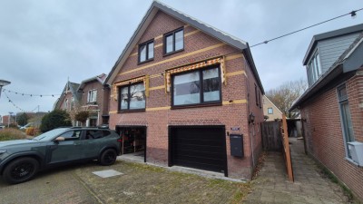 Dijk 61