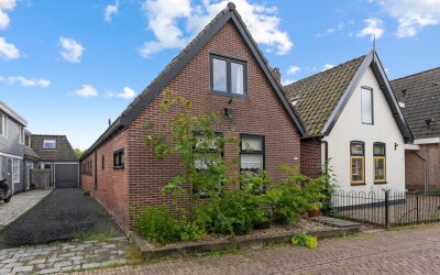 Dorpsstraat 176