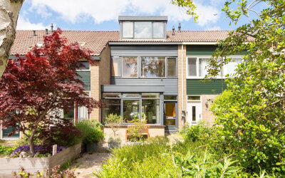 het Mat 7