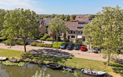 Mayersloot 44