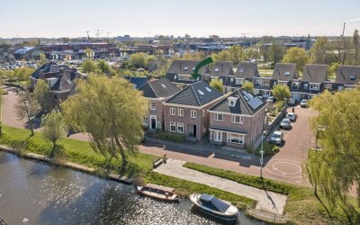 Laansloot 34