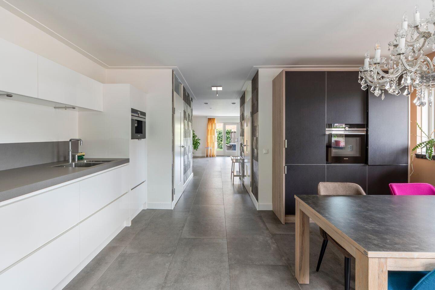 Hoekwoning te koop: Schildersloot 2, Broek Op Langedijk