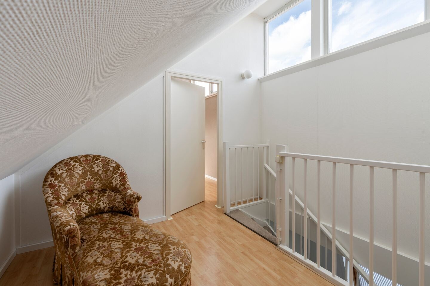 Hoekwoning te koop: Schildersloot 2, Broek Op Langedijk