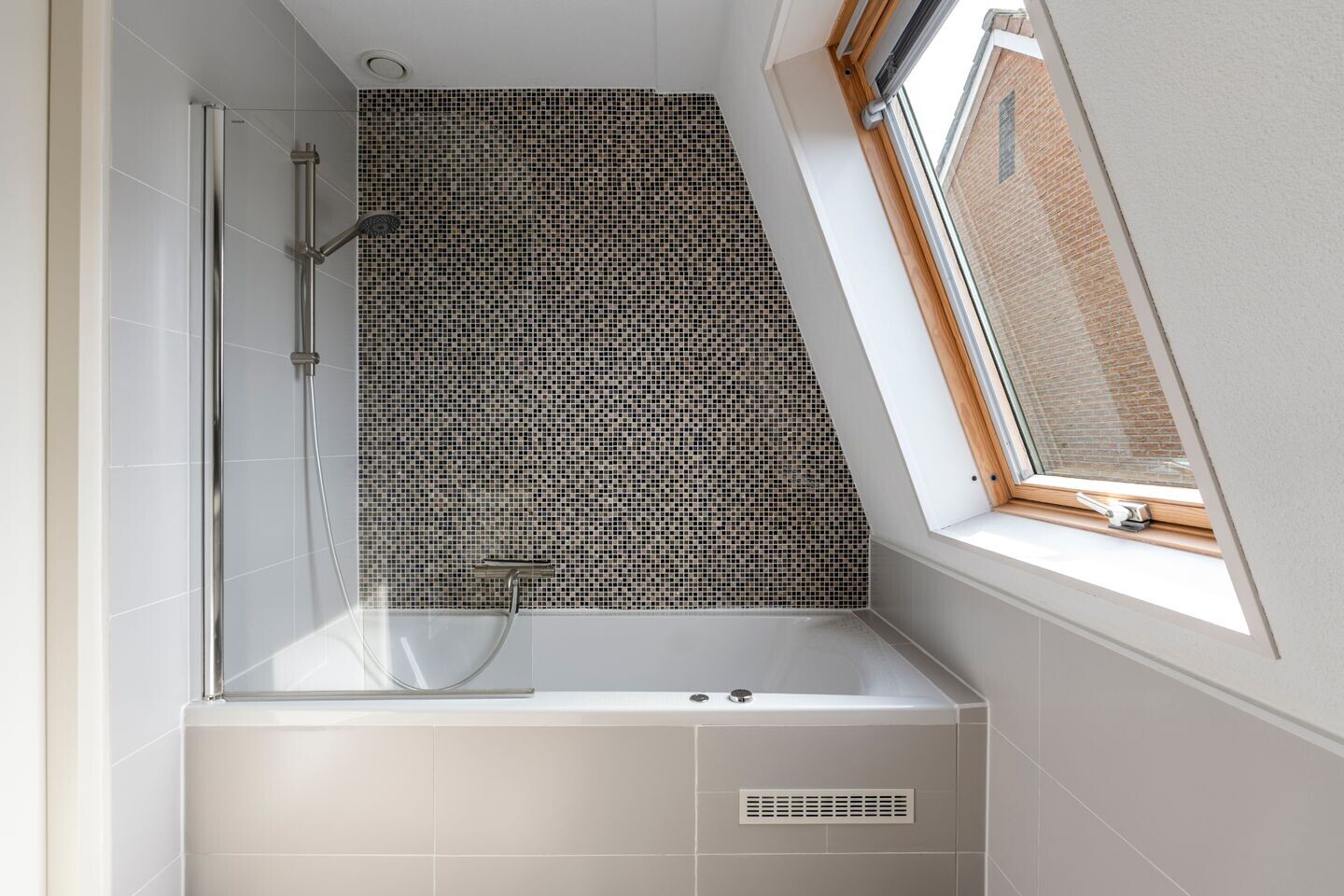 Hoekwoning te koop: Schildersloot 2, Broek Op Langedijk