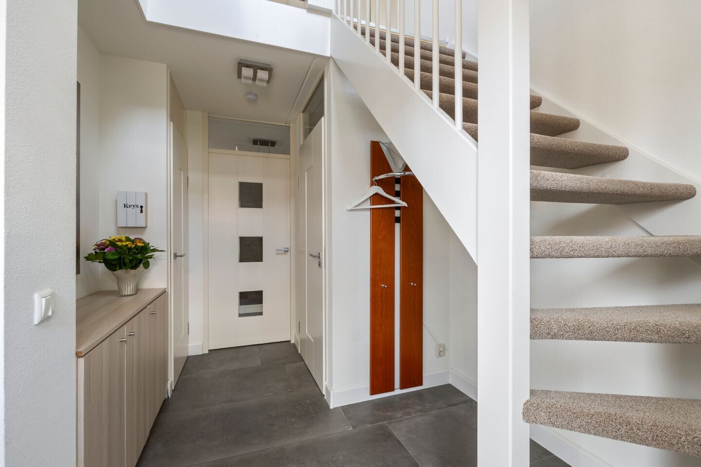 Hoekwoning te koop: Schildersloot 2, Broek Op Langedijk