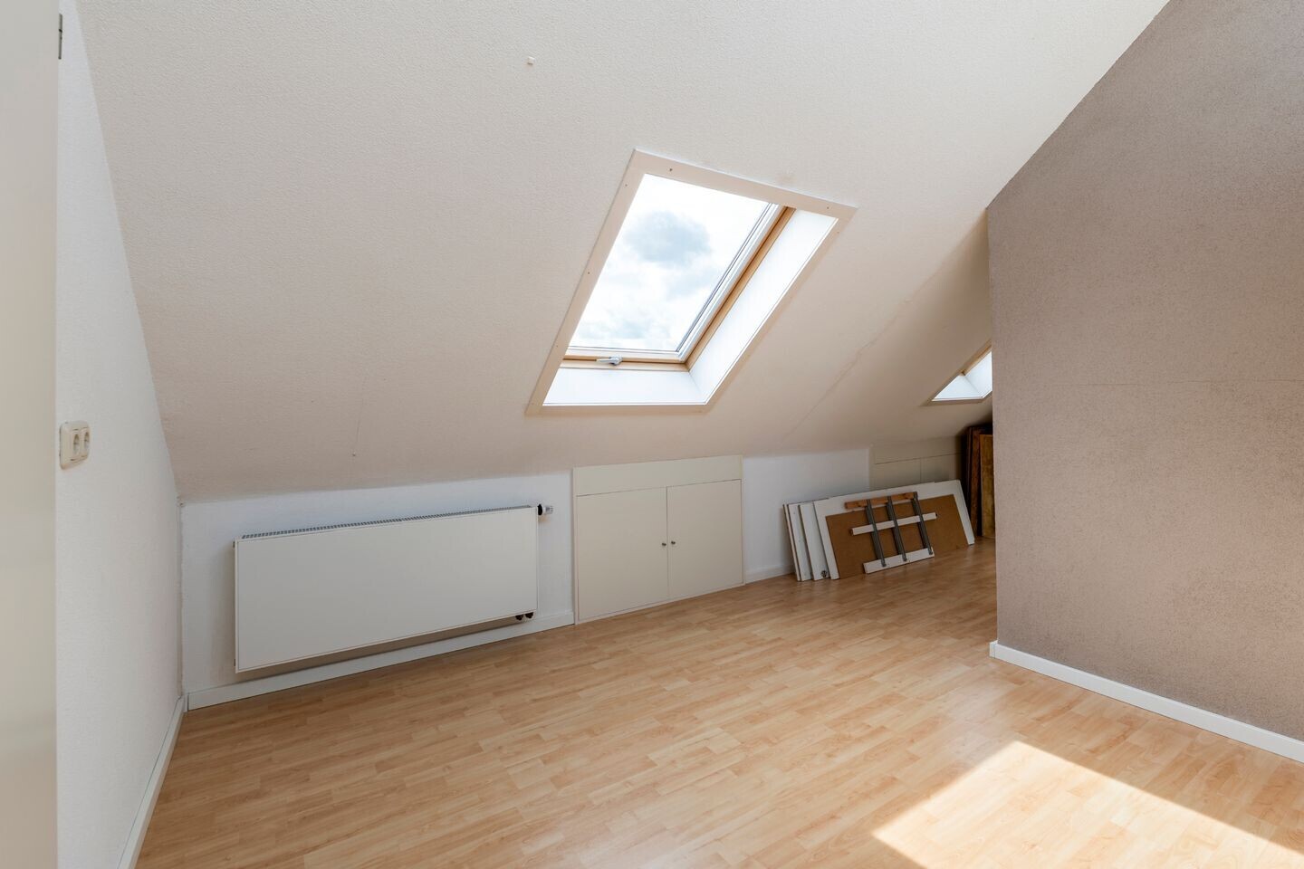 Hoekwoning te koop: Schildersloot 2, Broek Op Langedijk