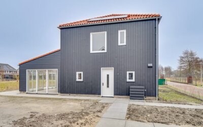 Huis te koop Bijloort 30