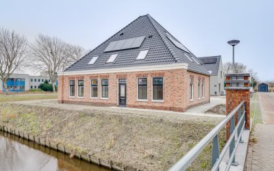 Bijloort 40