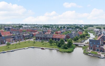 Boogoort 56