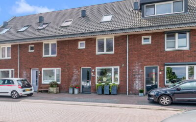 Boogoort 62