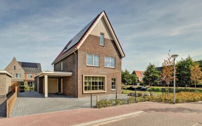 Rijsoort 2