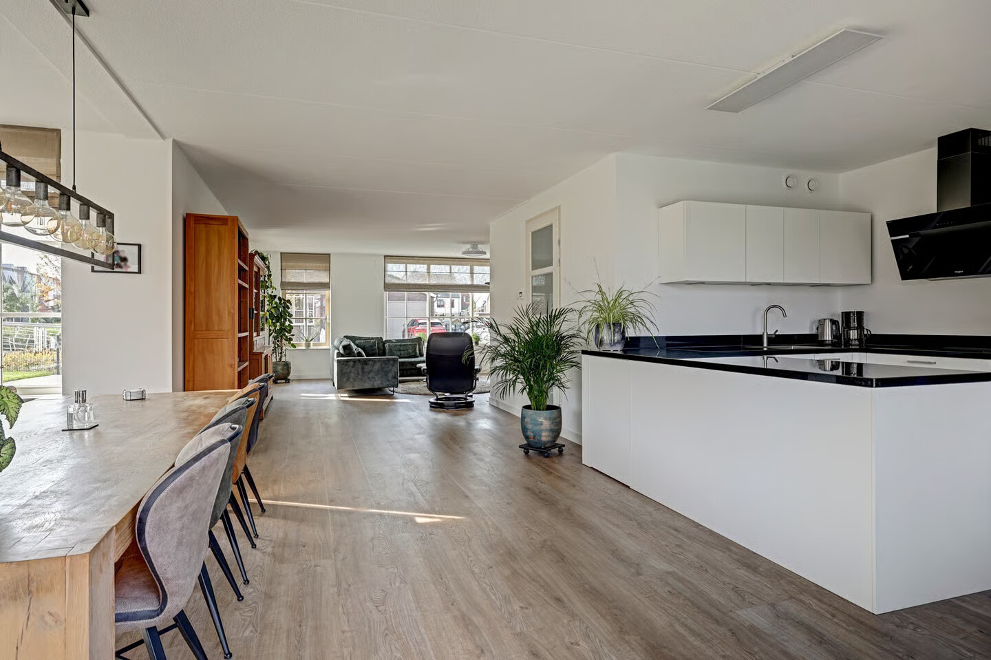 Vrijstaande woning te koop: Rijsoort 2, Broek Op Langedijk