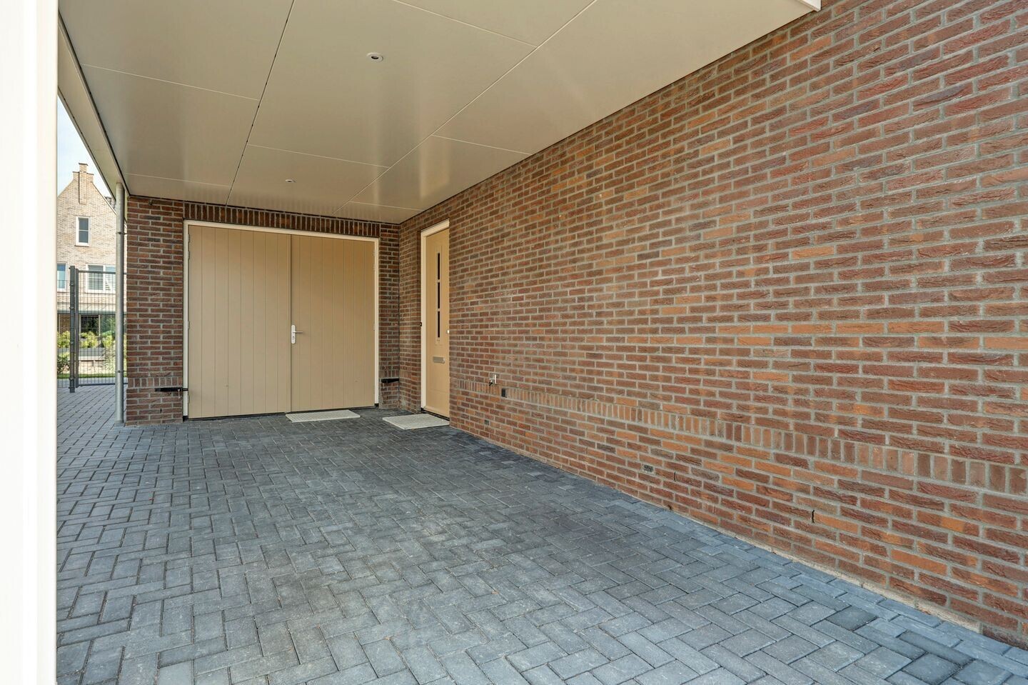 Vrijstaande woning te koop: Rijsoort 2, Broek Op Langedijk