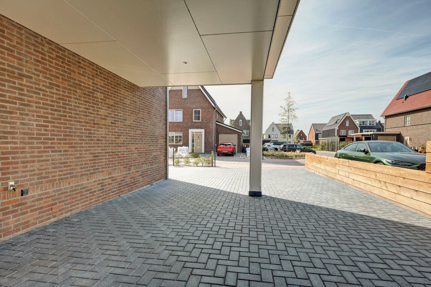 Vrijstaande woning te koop: Rijsoort 2, Broek Op Langedijk