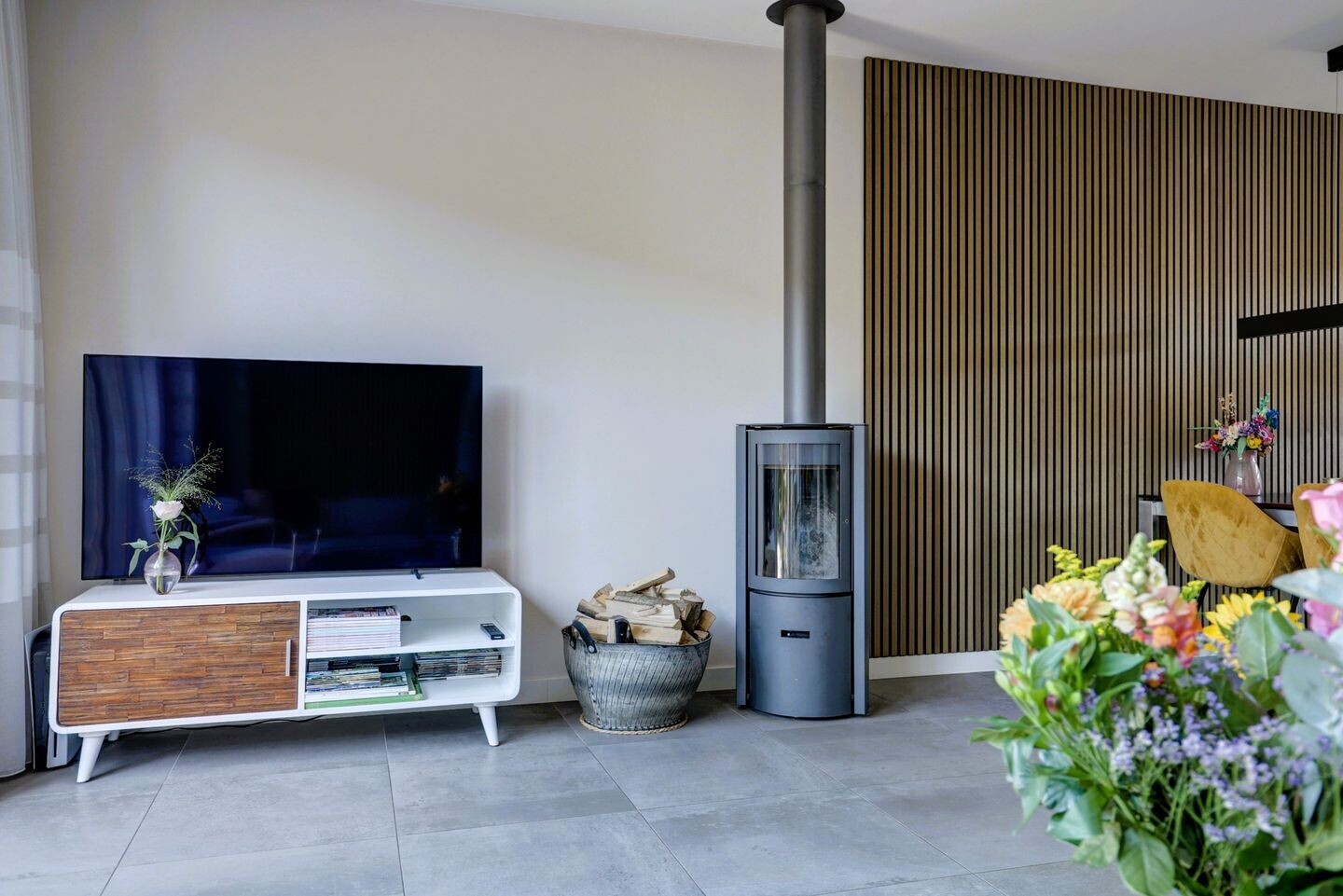 Hoekwoning te koop: Westeinde 9, Broek Op Langedijk